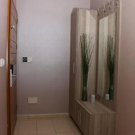 And Residences In Nisantasi Stambuł