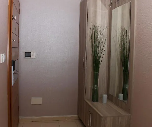 And Residences In Nisantasi اسطنبول