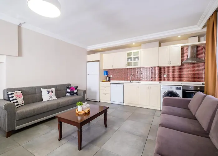 فندق And Residences In Nisantasi